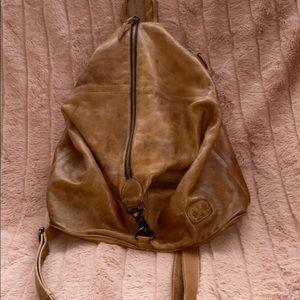 Bed Stu backpack